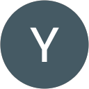 Yasmine Mihutiu profile picture