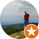 Dragos Laurentiu profile picture