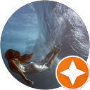 Denise Musat profile picture