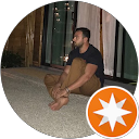 Constantin-Dorin profile picture