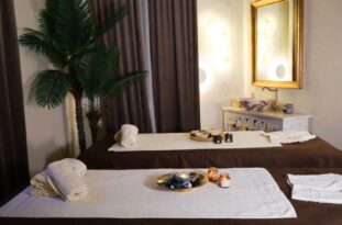 {{brizy_dc_image_alt entityId=