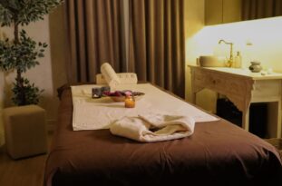 {{brizy_dc_image_alt entityId=