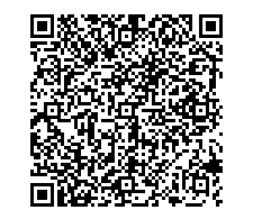 {{brizy_dc_image_alt imageSrc=